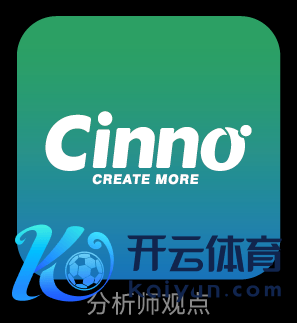 更多商务融合，接待与小编链接！