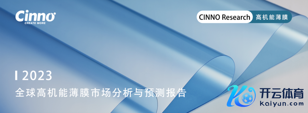 更多商务融合，接待与小编链接！