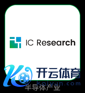 更多商务融合，接待与小编链接！