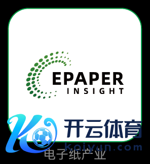 更多商务融合，接待与小编链接！