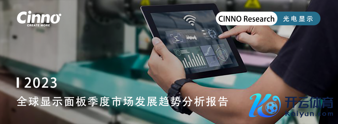 更多商务融合，接待与小编链接！