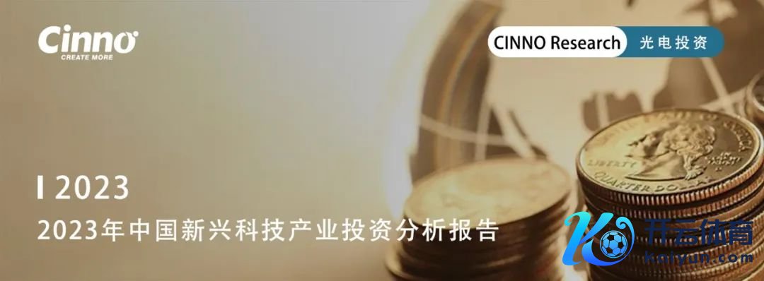 更多商务融合，接待与小编链接！