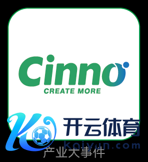 更多商务融合，接待与小编链接！